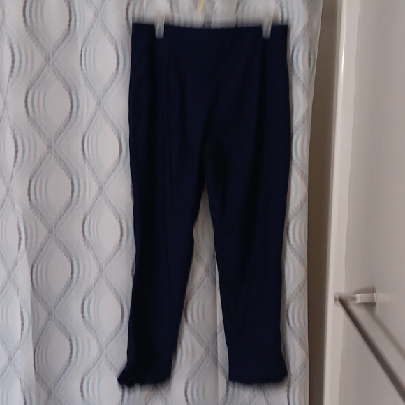 Women's pants c66 - Picture 3 of 3